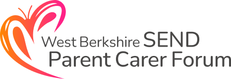 West Berkshire SEND Parent Carer Forum